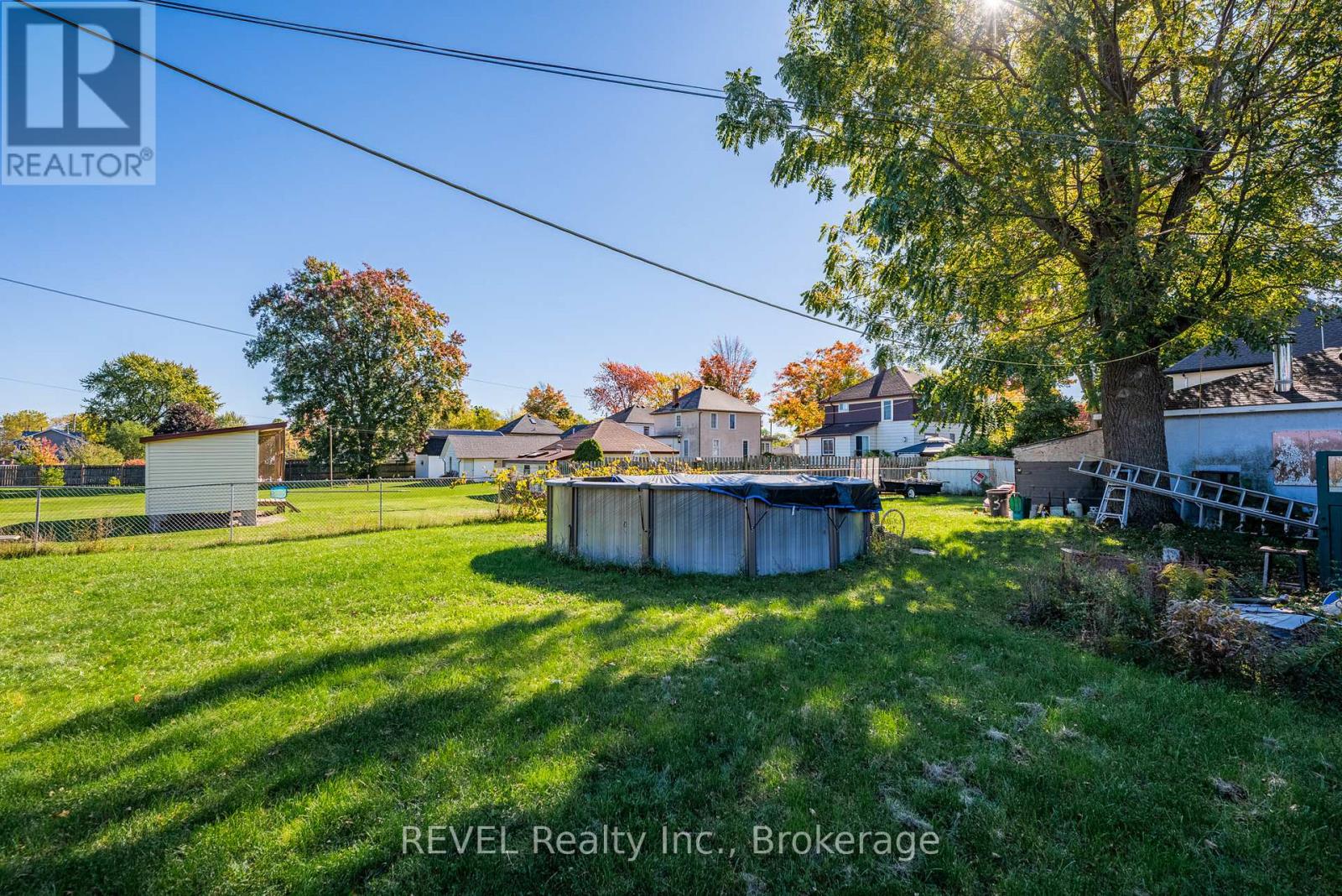 51 Mccain Street, Port Colborne, Ontario  L3K 3P7 - Photo 44 - X12468934