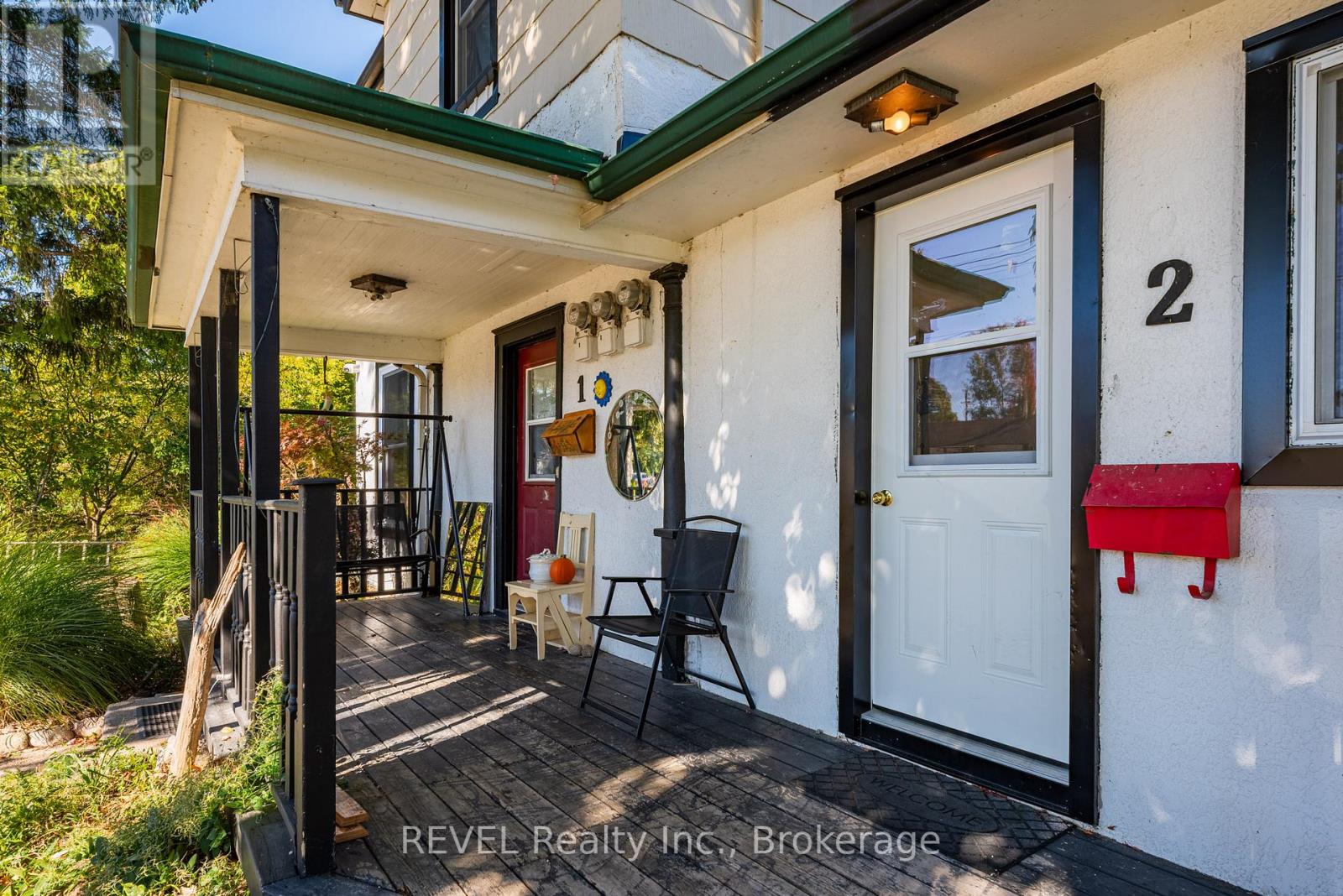 51 Mccain Street, Port Colborne, Ontario  L3K 3P7 - Photo 5 - X12468934