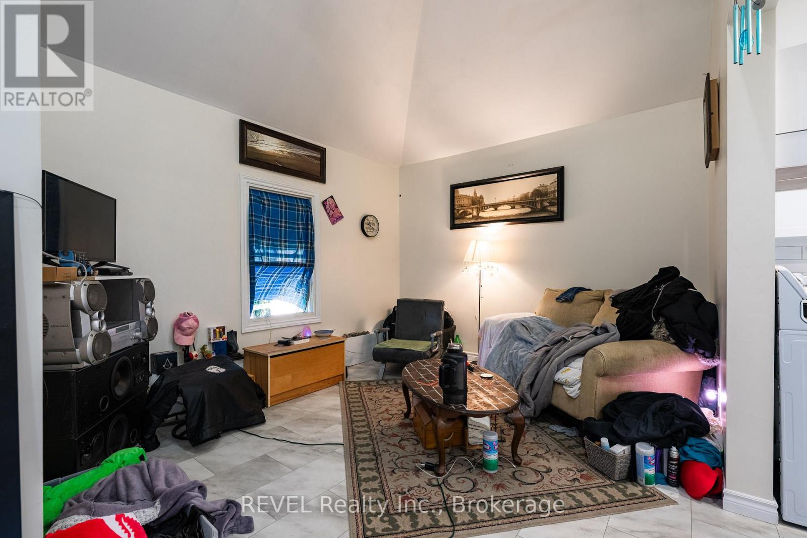 51 Mccain Street, Port Colborne, Ontario  L3K 3P7 - Photo 9 - X12468934