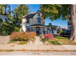 51 MCCAIN STREET, Port Colborne, Ontario