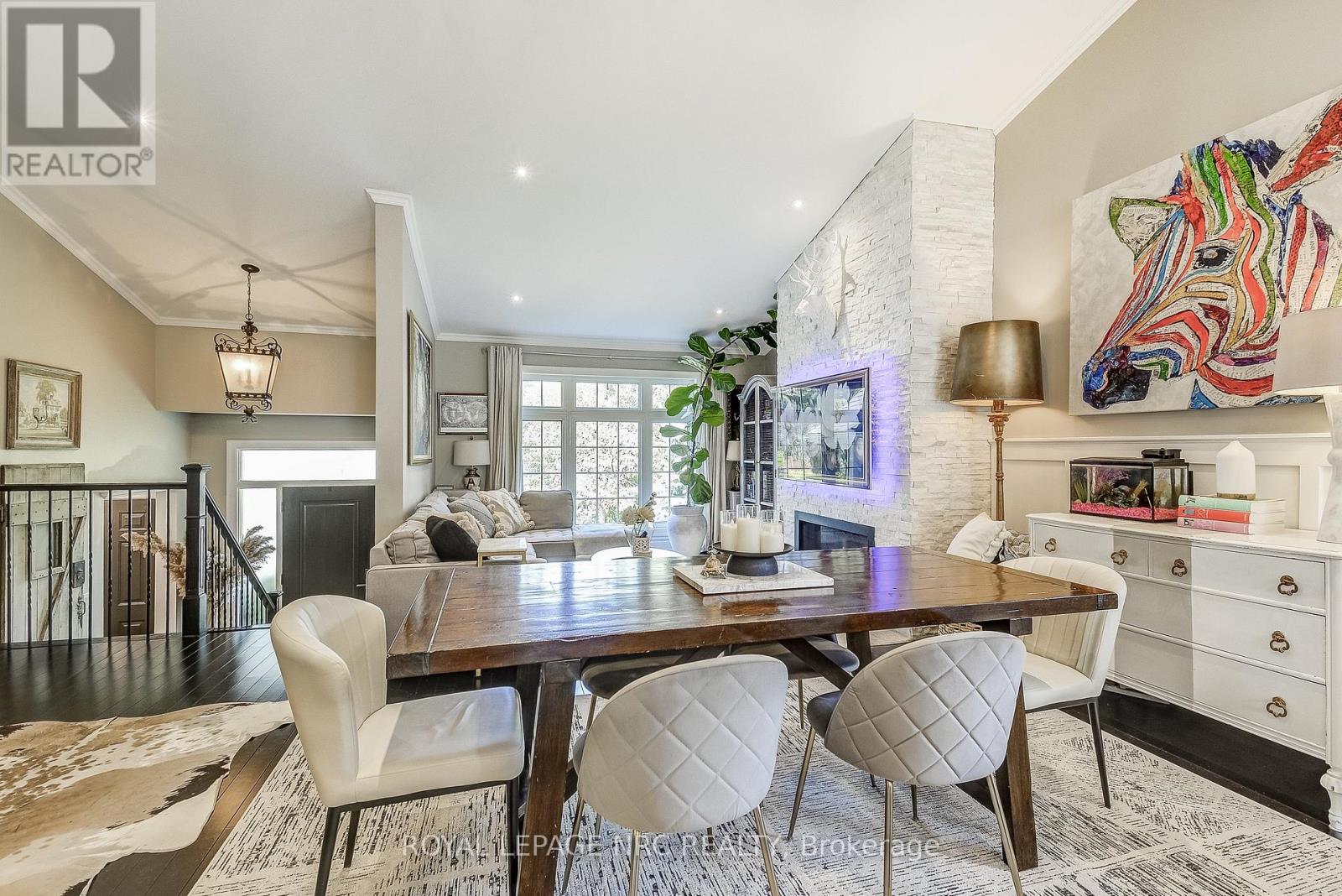 764 Green Street, Niagara-On-The-Lake, Ontario  L0S 1J0 - Photo 10 - X12468936