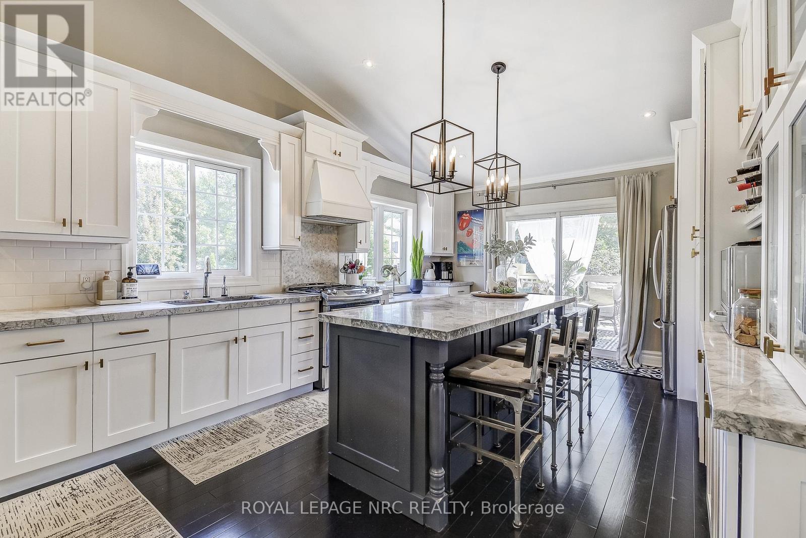 764 Green Street, Niagara-On-The-Lake, Ontario  L0S 1J0 - Photo 11 - X12468936