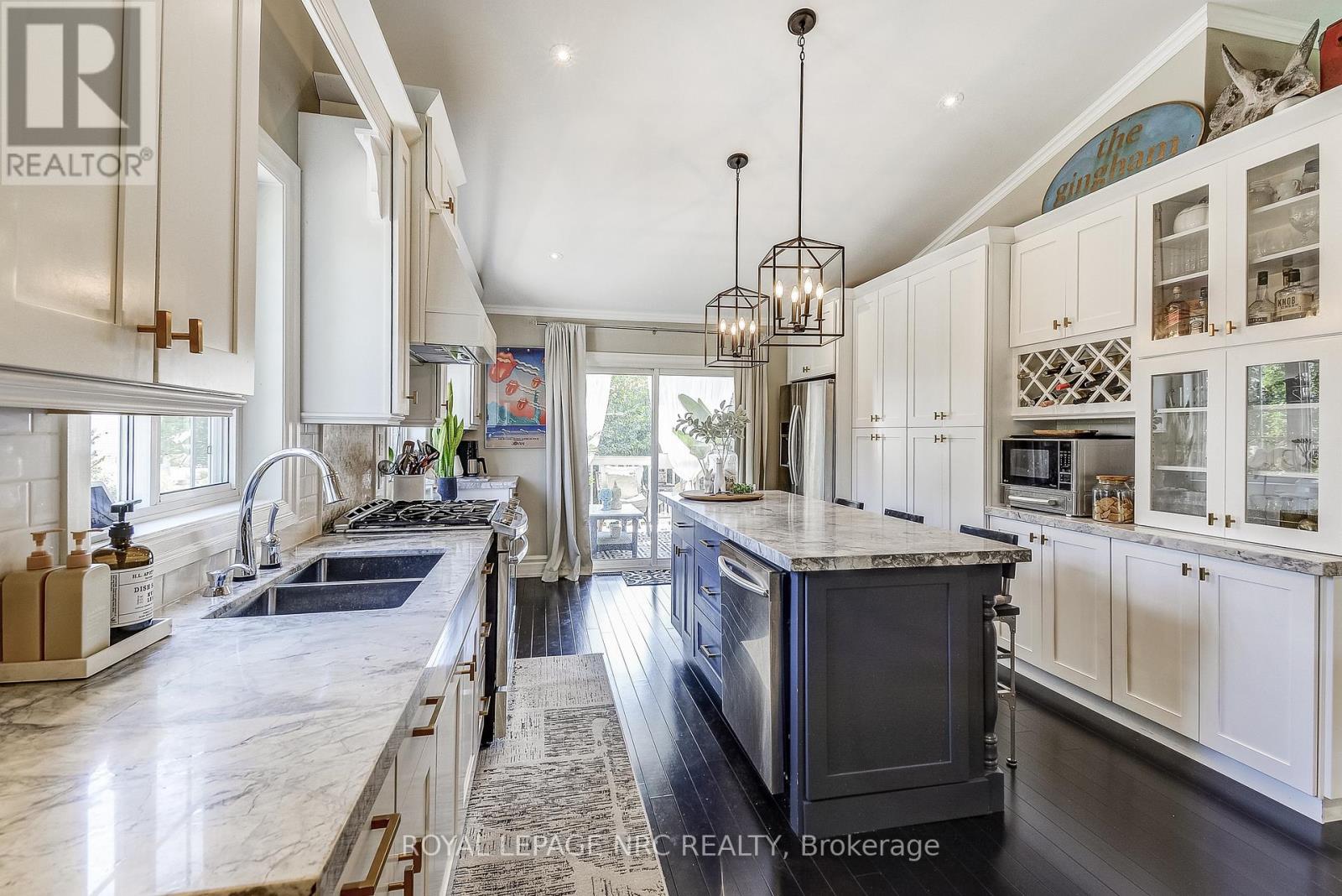 764 Green Street, Niagara-On-The-Lake, Ontario  L0S 1J0 - Photo 12 - X12468936