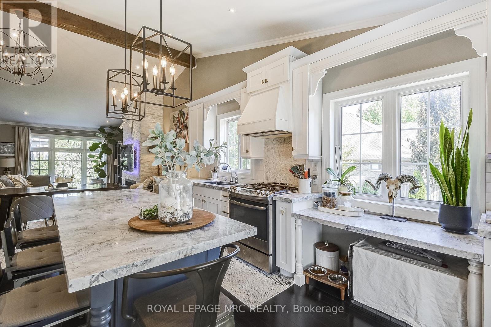 764 Green Street, Niagara-On-The-Lake, Ontario  L0S 1J0 - Photo 13 - X12468936