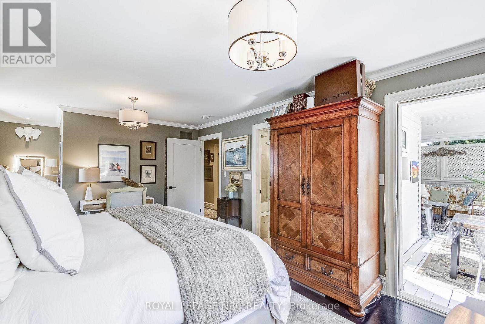 764 Green Street, Niagara-On-The-Lake, Ontario  L0S 1J0 - Photo 21 - X12468936