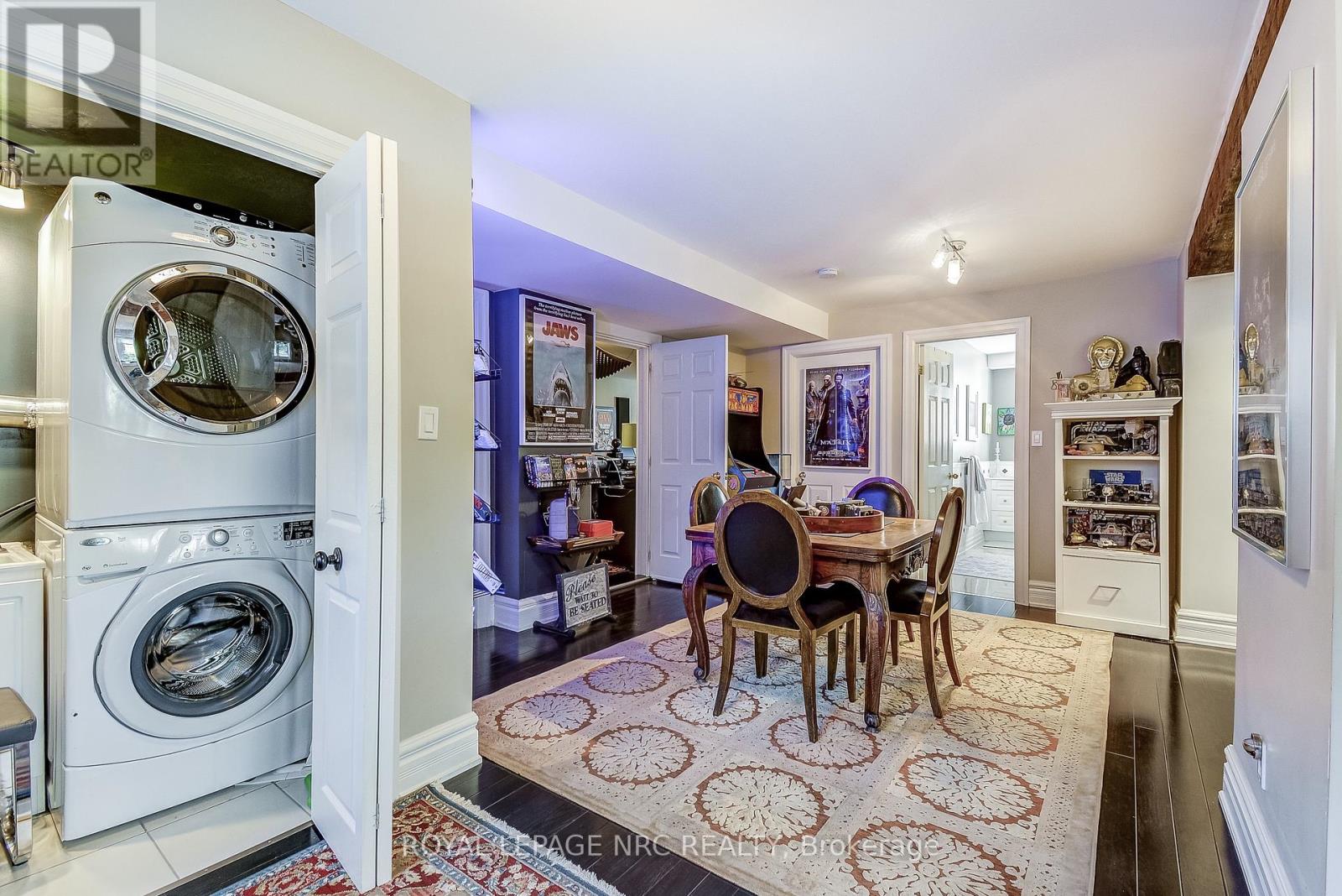 764 Green Street, Niagara-On-The-Lake, Ontario  L0S 1J0 - Photo 30 - X12468936