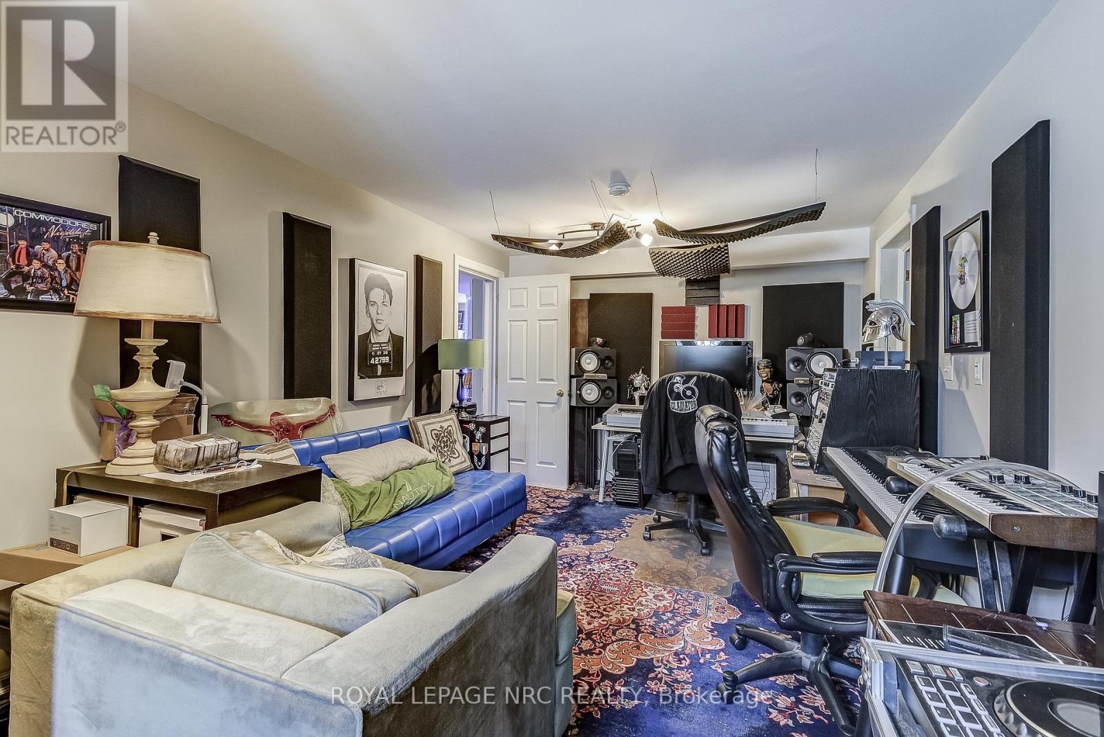 764 Green Street, Niagara-On-The-Lake, Ontario  L0S 1J0 - Photo 33 - X12468936