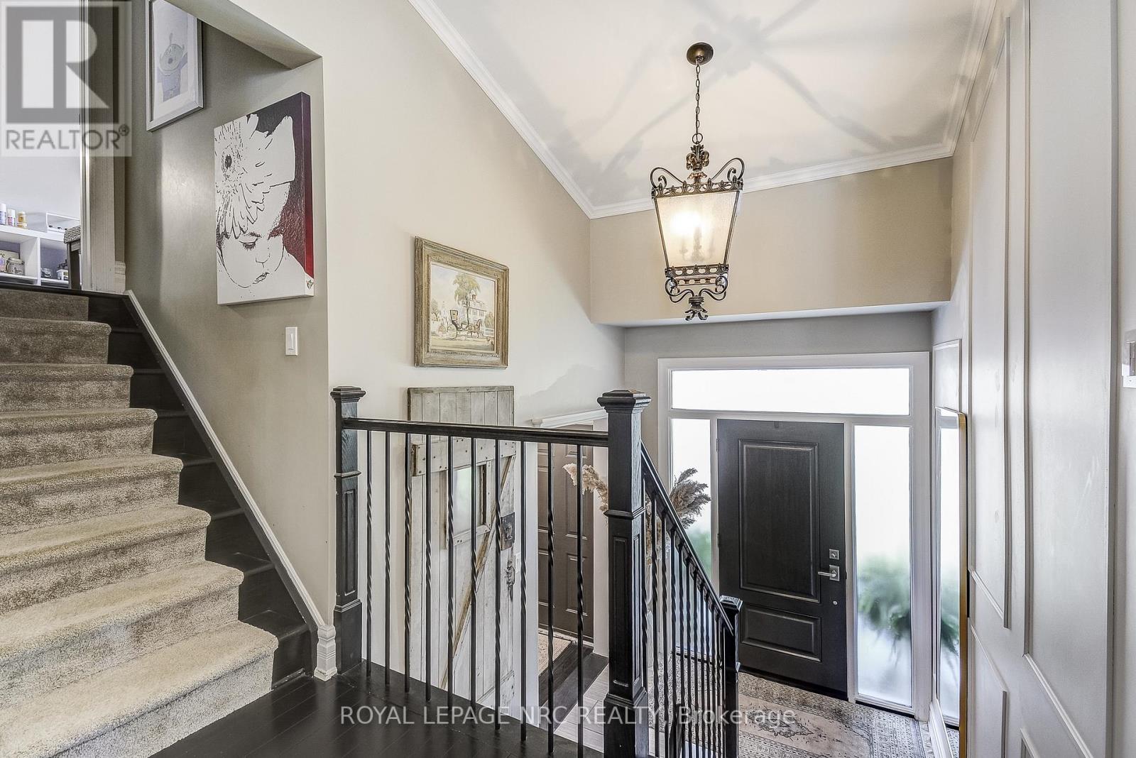 764 Green Street, Niagara-On-The-Lake, Ontario  L0S 1J0 - Photo 4 - X12468936