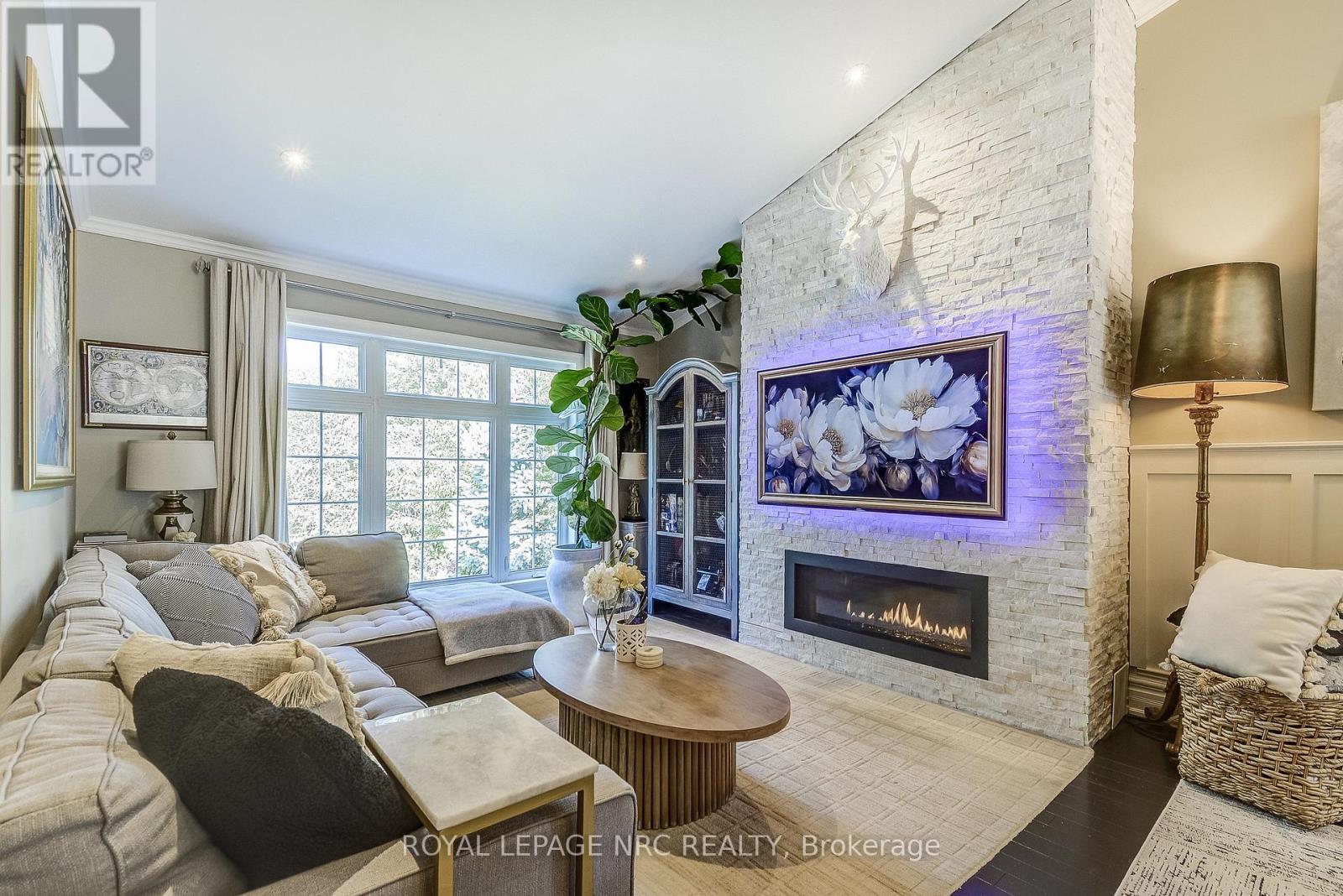 764 Green Street, Niagara-On-The-Lake, Ontario  L0S 1J0 - Photo 7 - X12468936