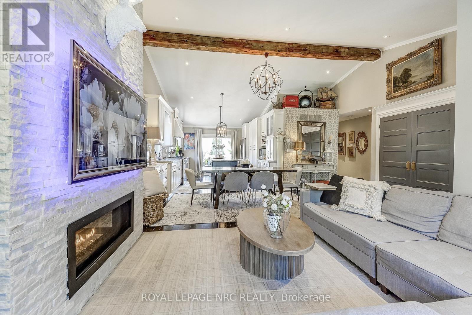 764 Green Street, Niagara-On-The-Lake, Ontario  L0S 1J0 - Photo 8 - X12468936
