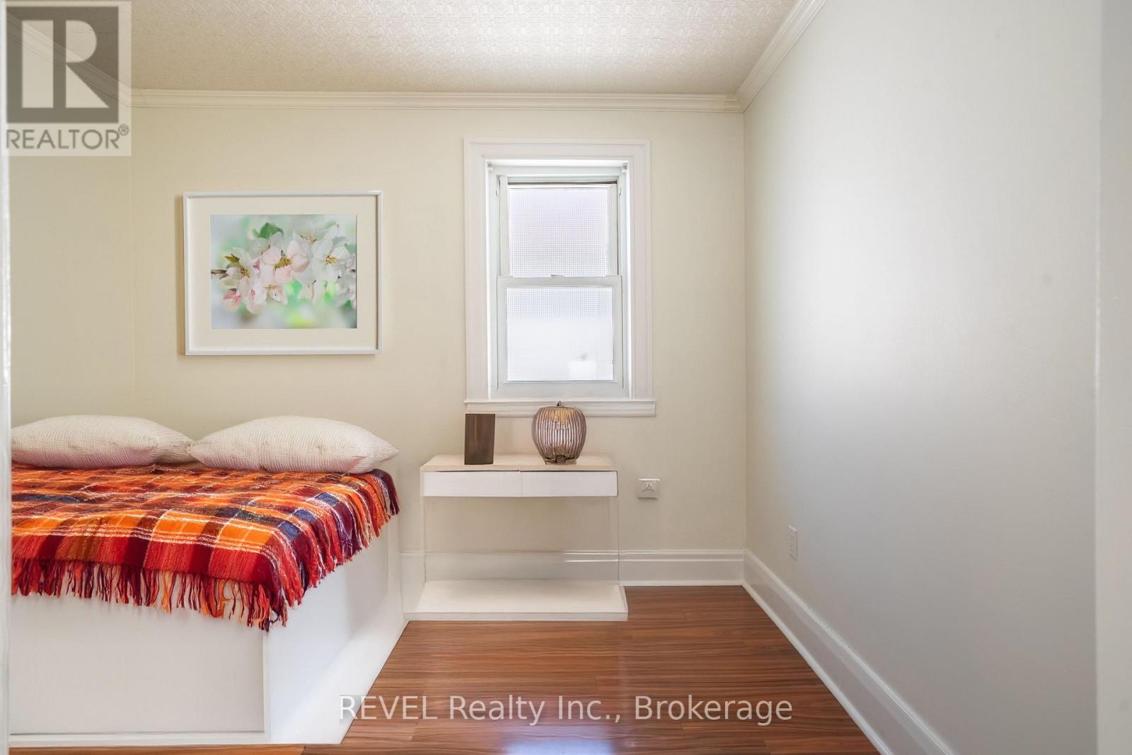 53 Randolph Street, Welland, Ontario  L3B 4C3 - Photo 12 - X12468945