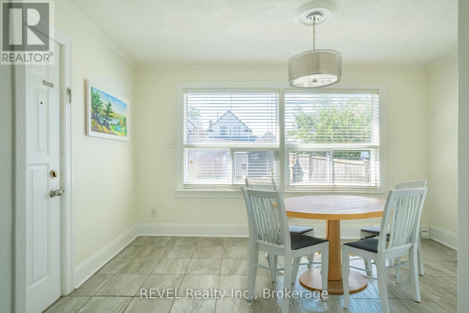 53 Randolph Street, Welland, Ontario  L3B 4C3 - Photo 20 - X12468945