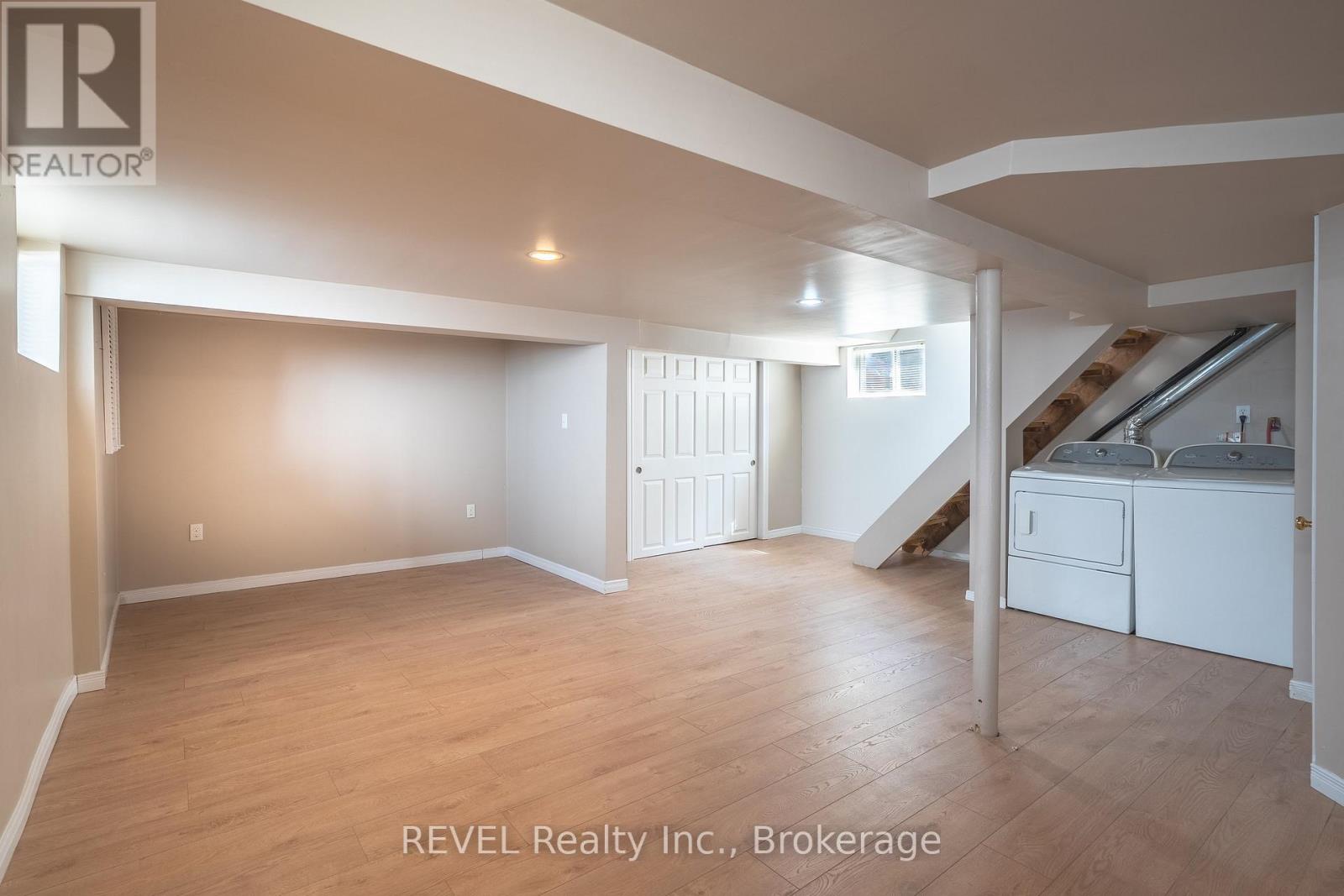 53 Randolph Street, Welland, Ontario  L3B 4C3 - Photo 22 - X12468945