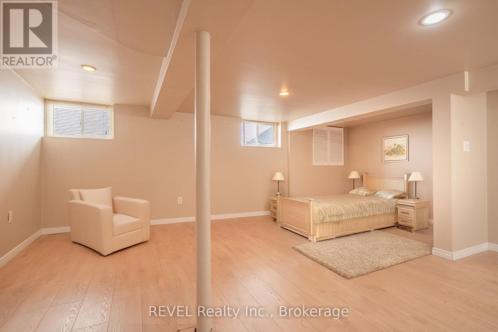 53 Randolph Street, Welland, Ontario  L3B 4C3 - Photo 24 - X12468945