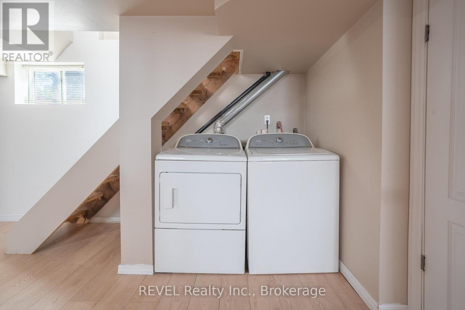 53 Randolph Street, Welland, Ontario  L3B 4C3 - Photo 25 - X12468945