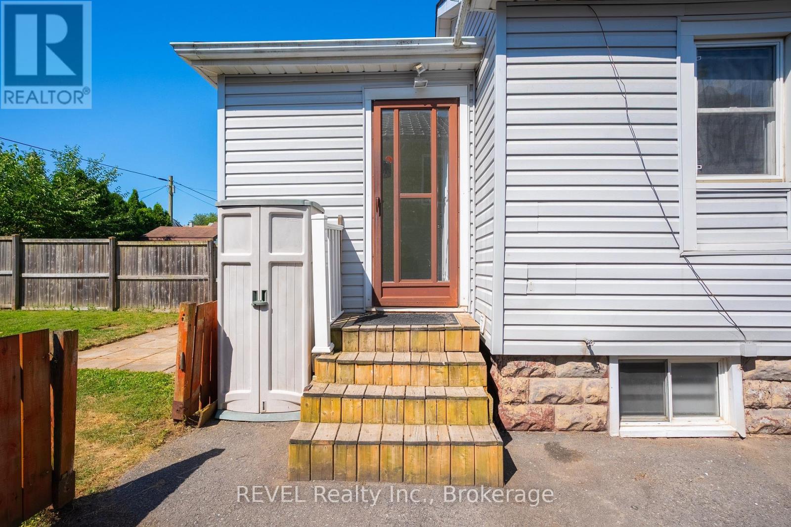 53 Randolph Street, Welland, Ontario  L3B 4C3 - Photo 27 - X12468945