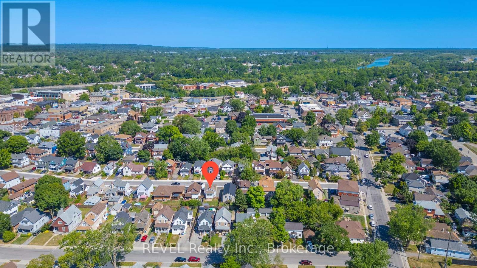 53 Randolph Street, Welland, Ontario  L3B 4C3 - Photo 34 - X12468945