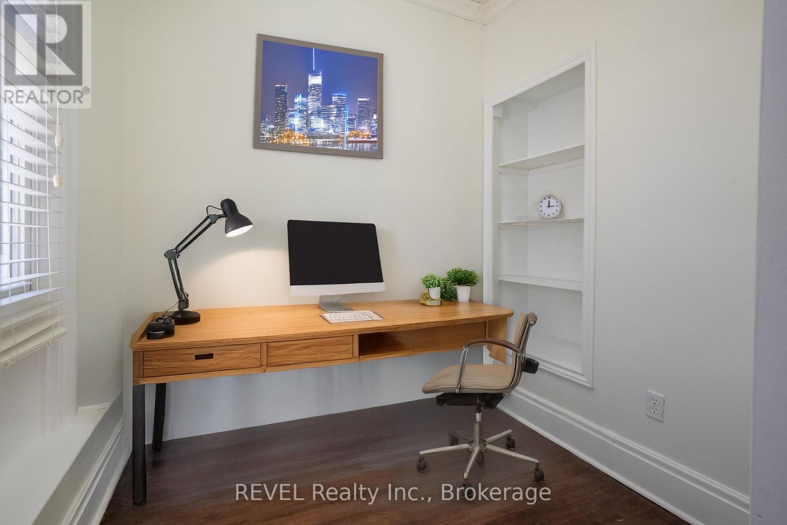 53 Randolph Street, Welland, Ontario  L3B 4C3 - Photo 9 - X12468945