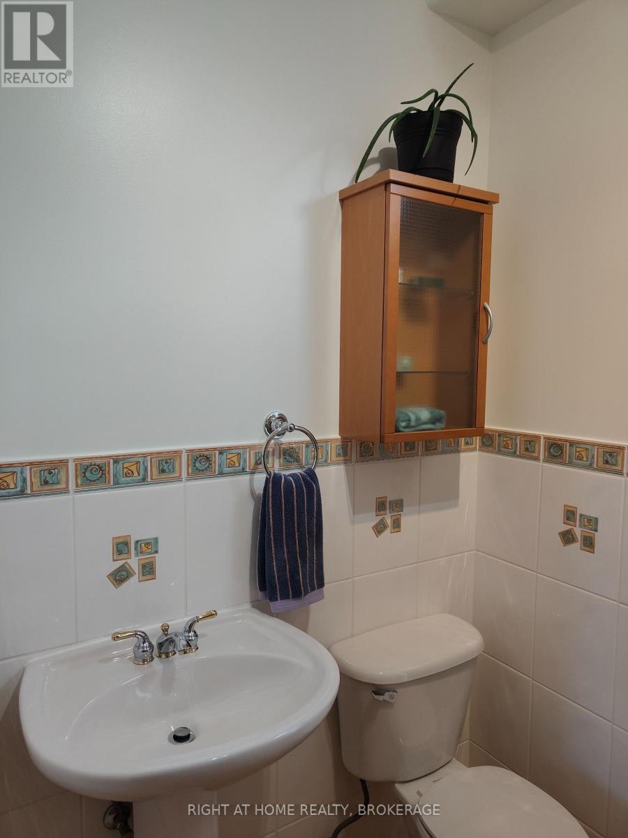 22 Ursula Avenue, St. Catharines, Ontario  L2T 1T1 - Photo 11 - X12469003