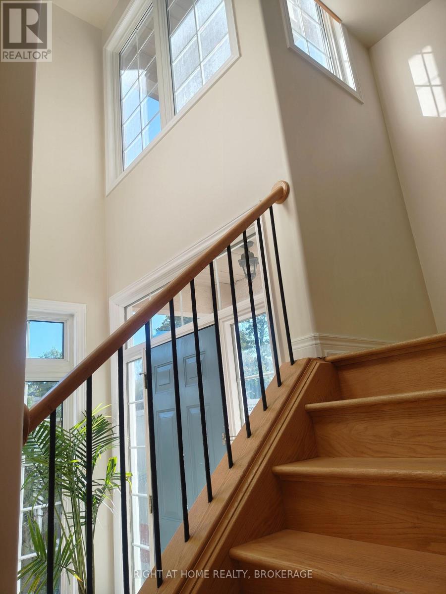22 Ursula Avenue, St. Catharines, Ontario  L2T 1T1 - Photo 16 - X12469003