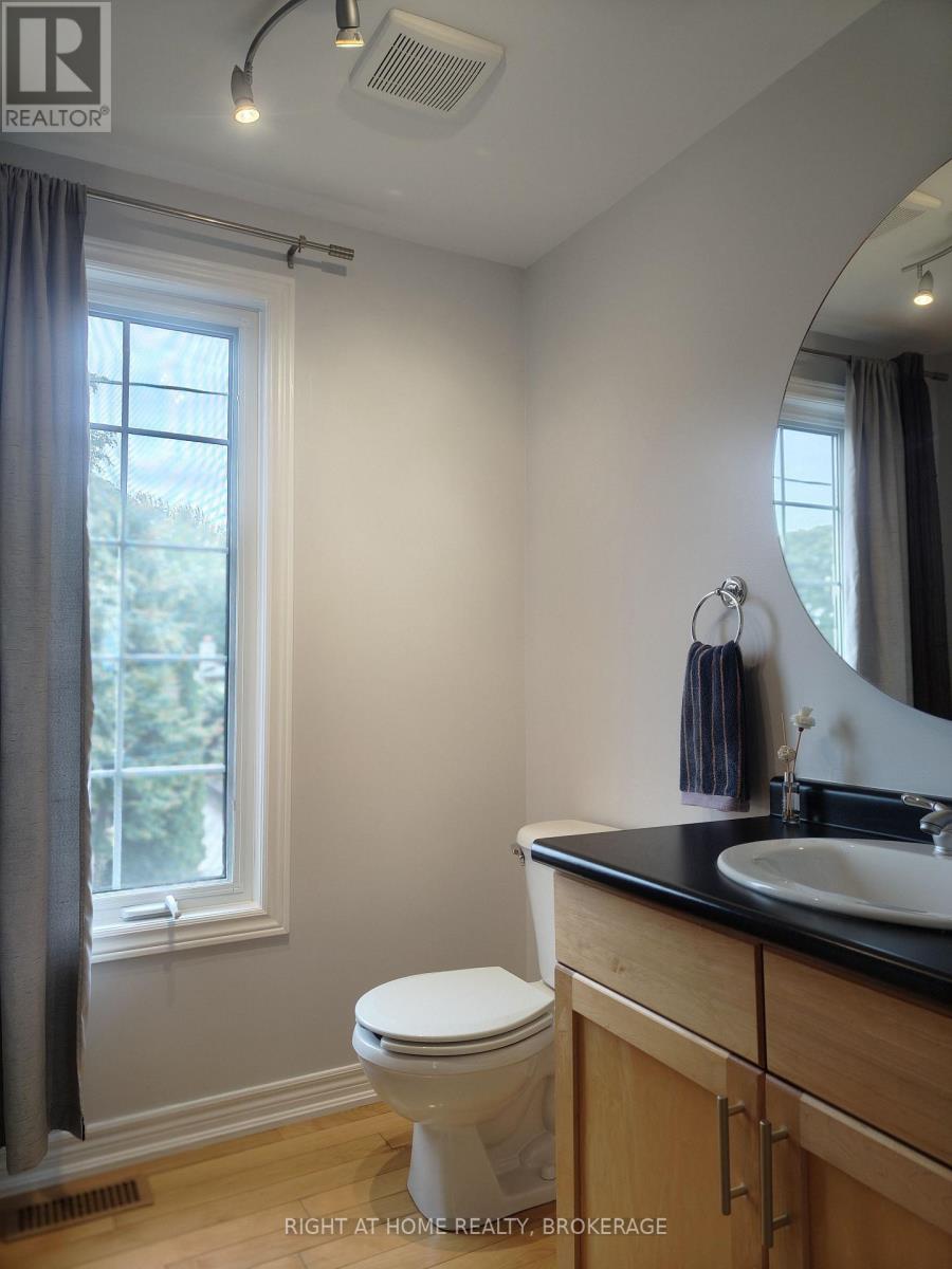 22 Ursula Avenue, St. Catharines, Ontario  L2T 1T1 - Photo 28 - X12469003