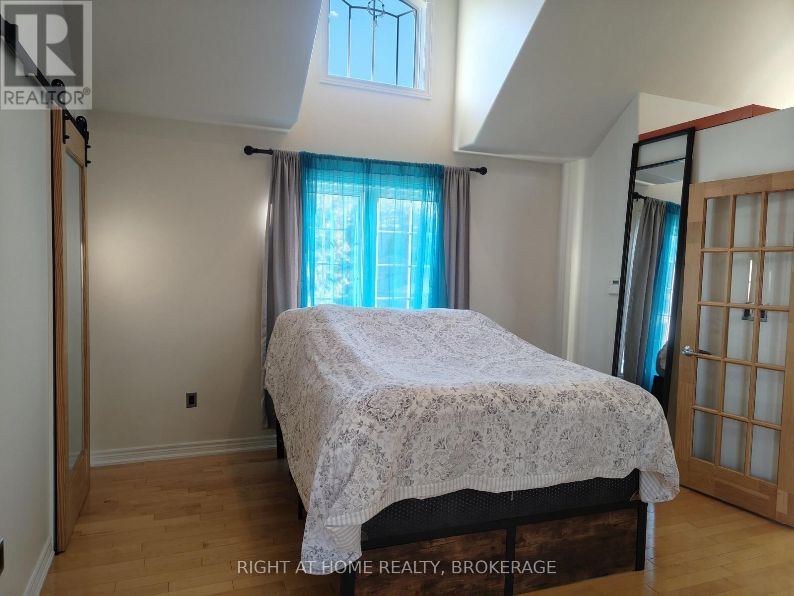 22 Ursula Avenue, St. Catharines, Ontario  L2T 1T1 - Photo 29 - X12469003