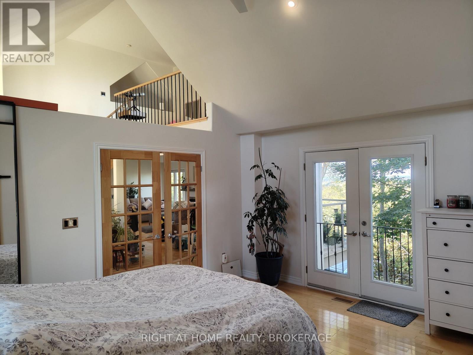 22 Ursula Avenue, St. Catharines, Ontario  L2T 1T1 - Photo 36 - X12469003