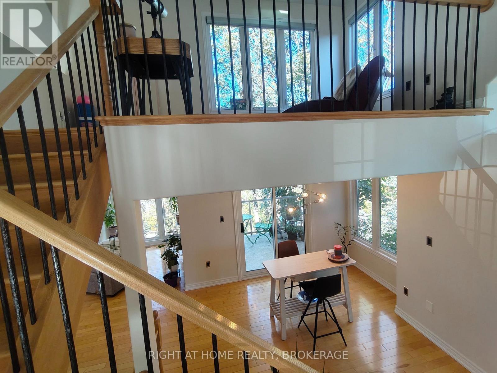 22 Ursula Avenue, St. Catharines, Ontario  L2T 1T1 - Photo 37 - X12469003