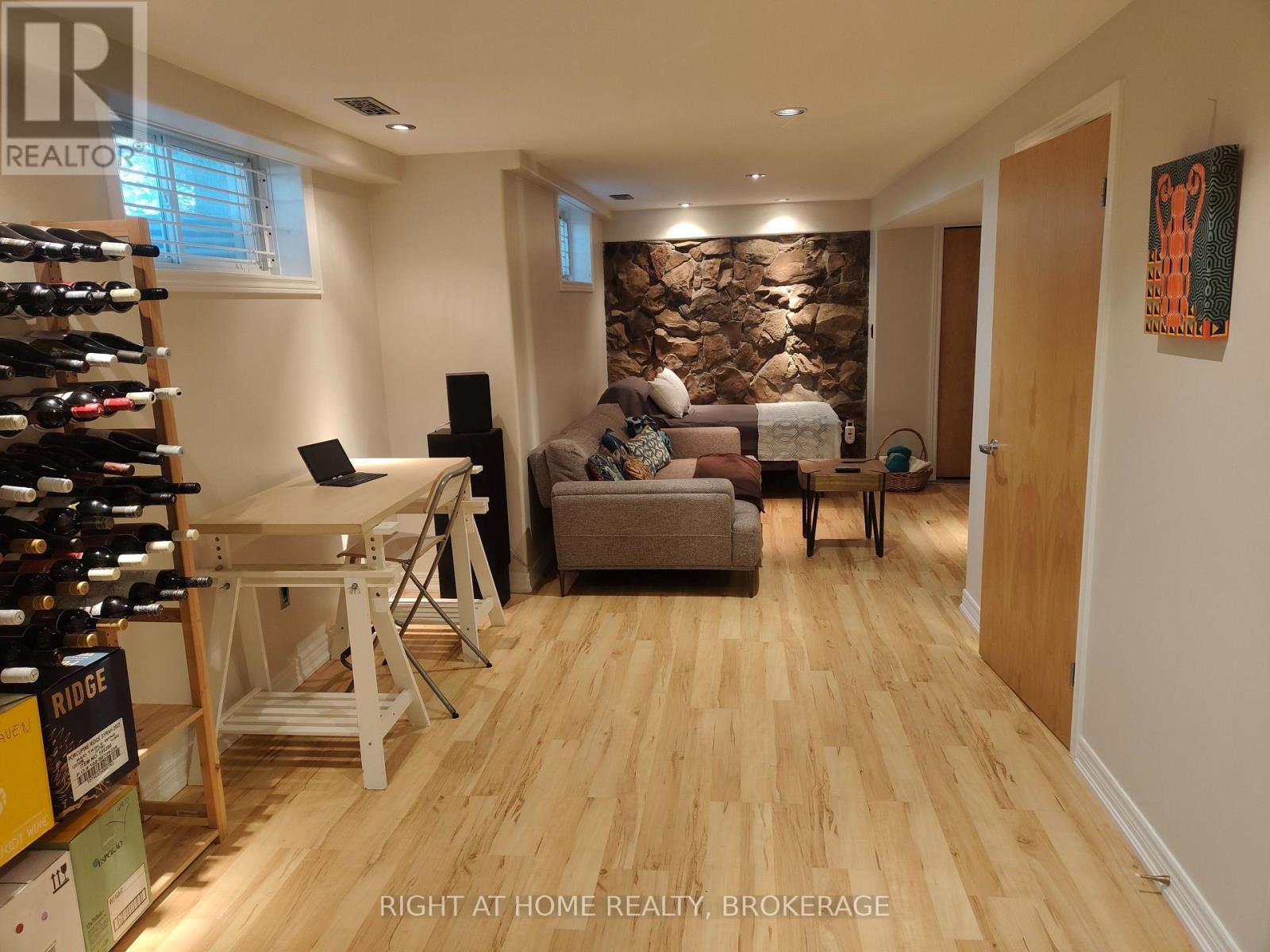 22 Ursula Avenue, St. Catharines, Ontario  L2T 1T1 - Photo 40 - X12469003