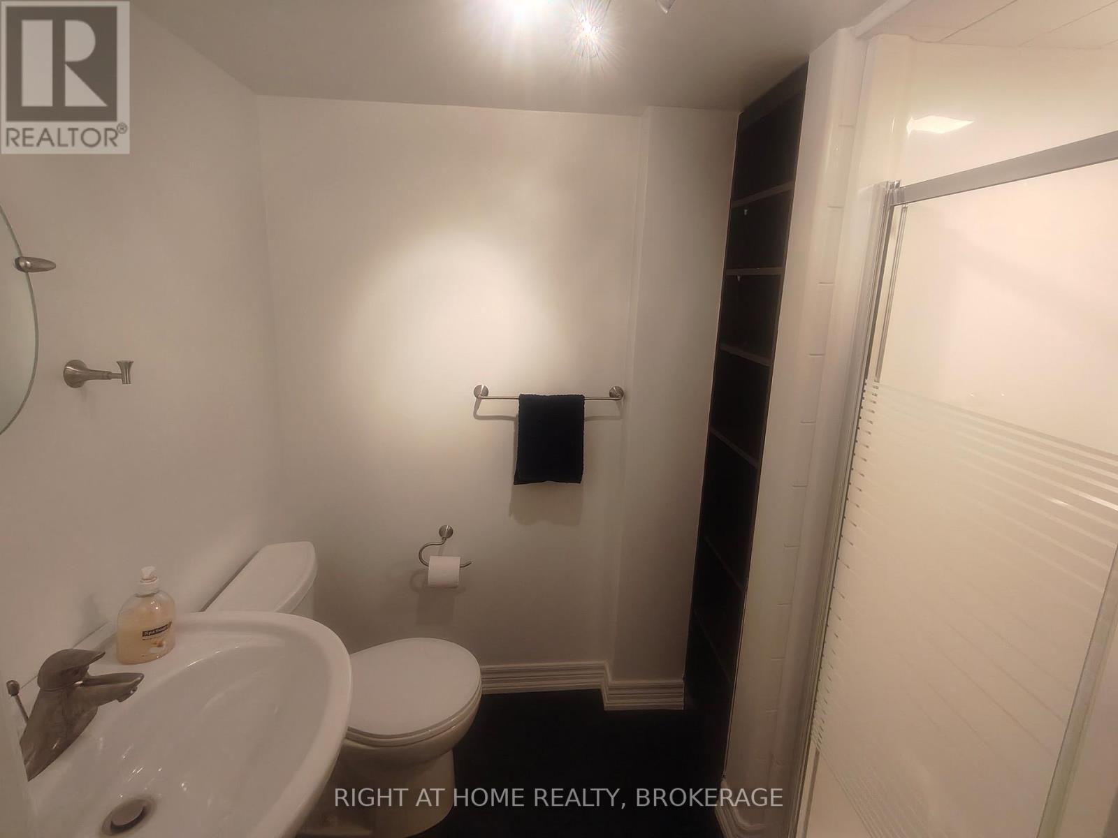 22 Ursula Avenue, St. Catharines, Ontario  L2T 1T1 - Photo 44 - X12469003