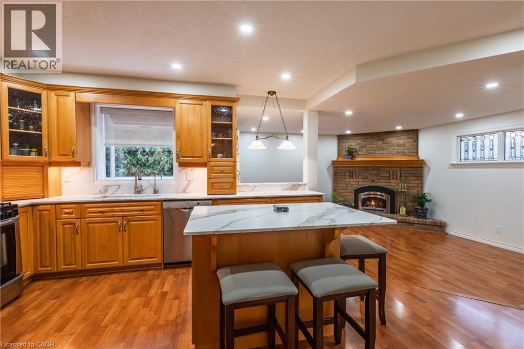 48 Windermere Court, Kitchener, Ontario  N2N 2W4 - Photo 11 - 40780133