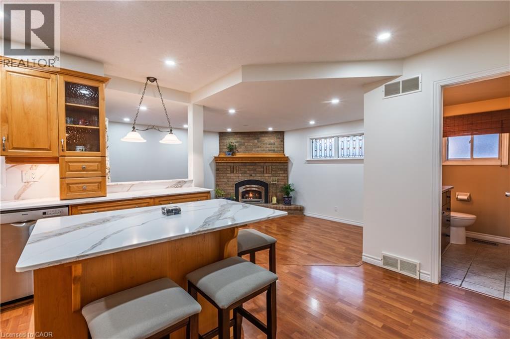 48 Windermere Court, Kitchener, Ontario  N2N 2W4 - Photo 13 - 40780133