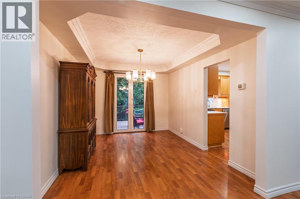48 Windermere Court, Kitchener, Ontario  N2N 2W4 - Photo 6 - 40780133