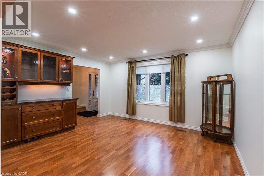 48 Windermere Court, Kitchener, Ontario  N2N 2W4 - Photo 7 - 40780133