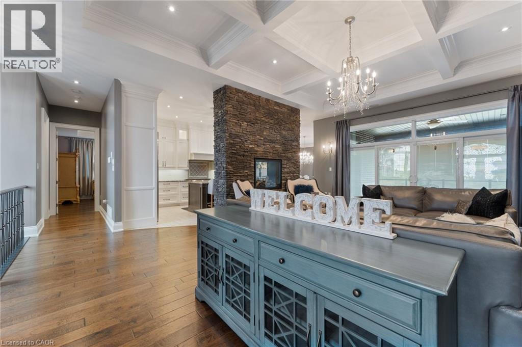9848 Twenty Road W, Hamilton, Ontario  L0R 1W0 - Photo 12 - 40780068