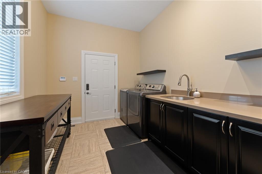 9848 Twenty Road W, Hamilton, Ontario  L0R 1W0 - Photo 27 - 40780068