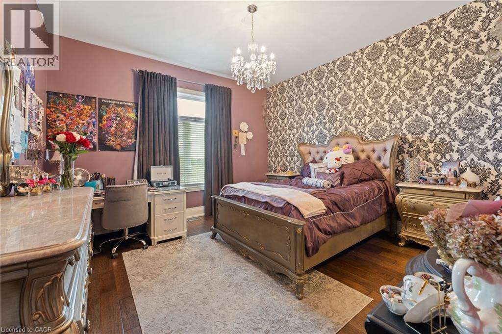 9848 Twenty Road W, Hamilton, Ontario  L0R 1W0 - Photo 28 - 40780068