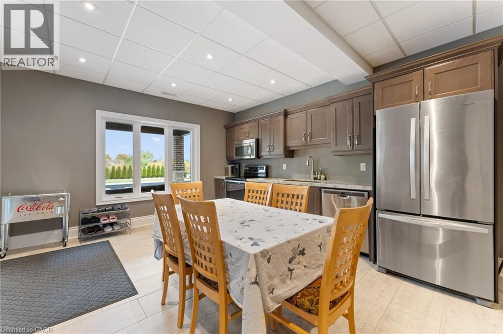 9848 Twenty Road W, Hamilton, Ontario  L0R 1W0 - Photo 34 - 40780068