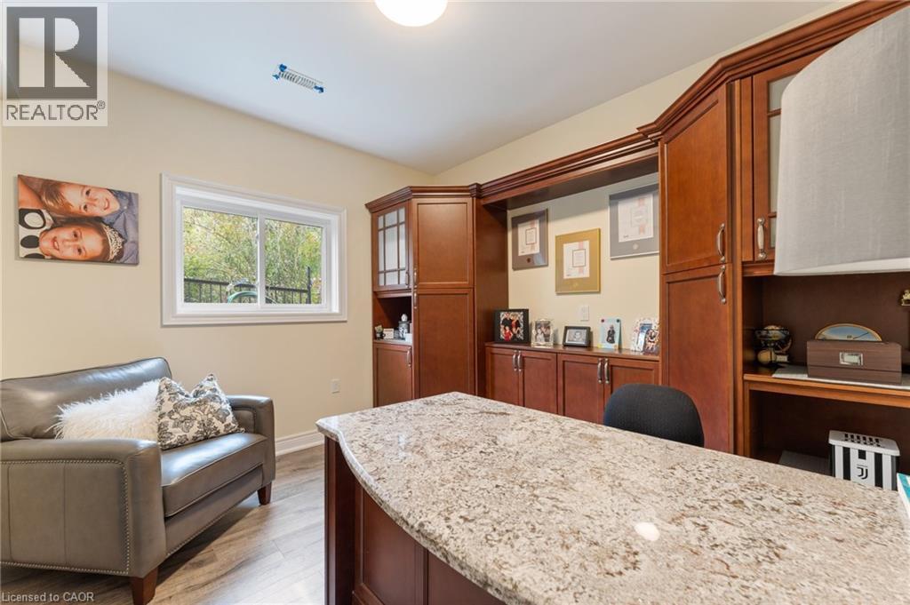 9848 Twenty Road W, Hamilton, Ontario  L0R 1W0 - Photo 37 - 40780068