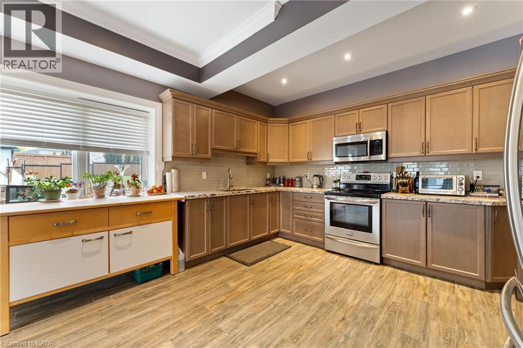 9848 Twenty Road W, Hamilton, Ontario  L0R 1W0 - Photo 42 - 40780068