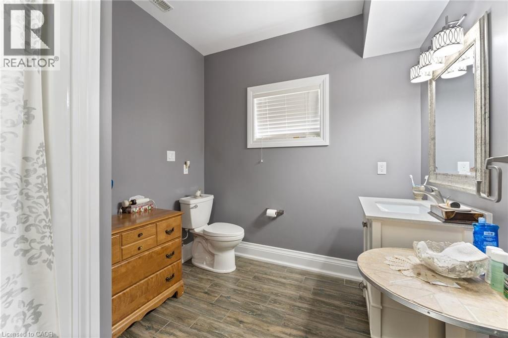 9848 Twenty Road W, Hamilton, Ontario  L0R 1W0 - Photo 44 - 40780068
