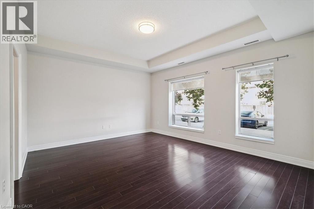 5070 Fairview Street Unit# 102, Burlington, Ontario  L7L 0B8 - Photo 18 - 40780001