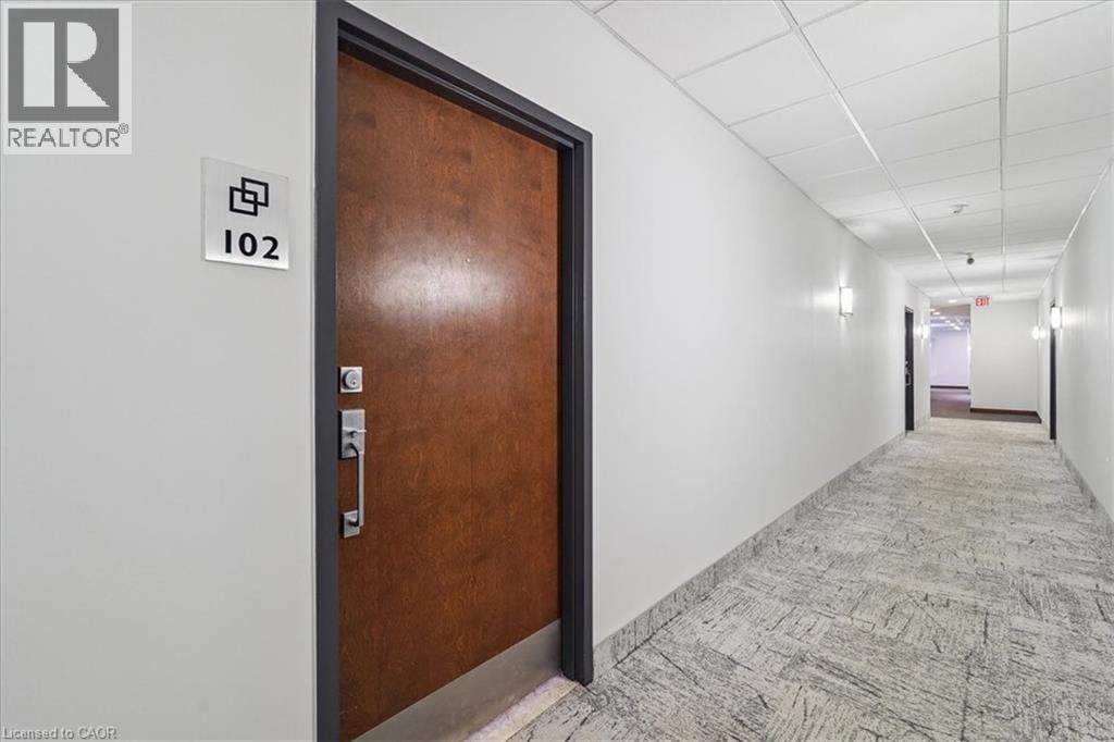 5070 Fairview Street Unit# 102, Burlington, Ontario  L7L 0B8 - Photo 7 - 40780001