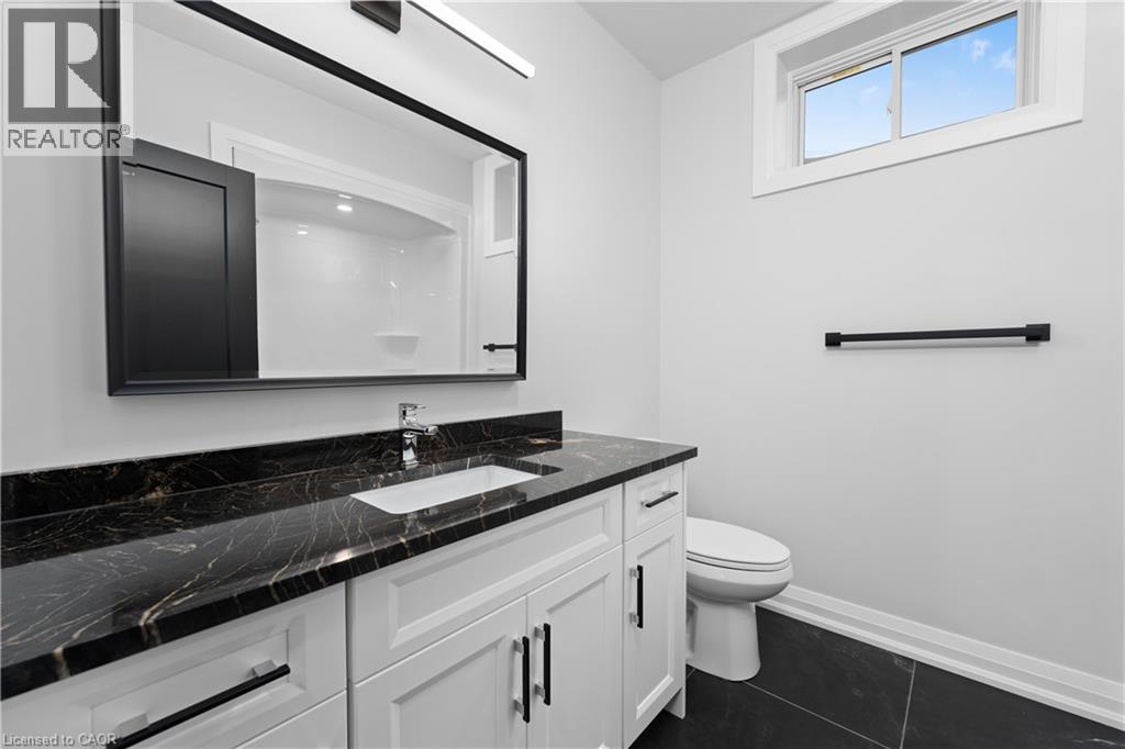 4149 Bucknall Lane, Campden, Ontario  L0R 1G0 - Photo 22 - 40779763
