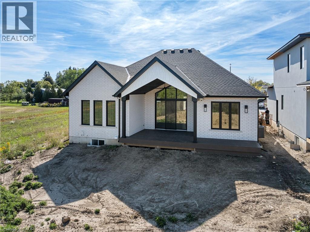 4149 Bucknall Lane, Campden, Ontario  L0R 1G0 - Photo 27 - 40779763