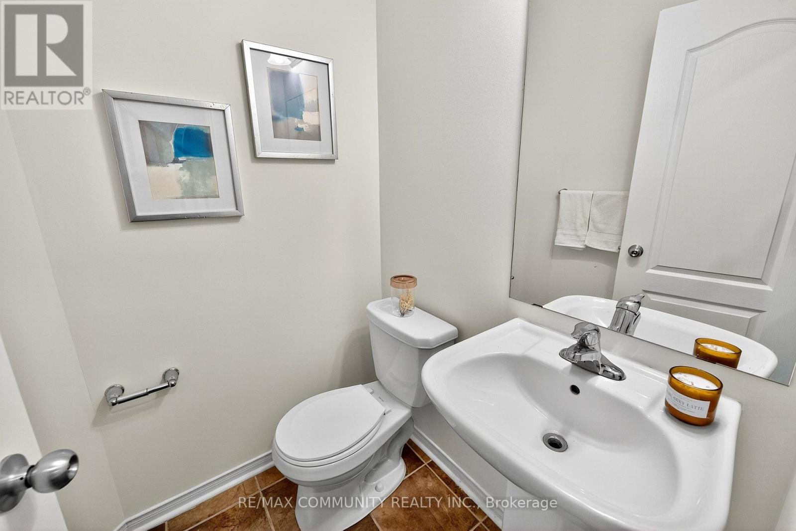 775 Mccue Drive, Oshawa, Ontario  L1K 0R1 - Photo 19 - E12468840