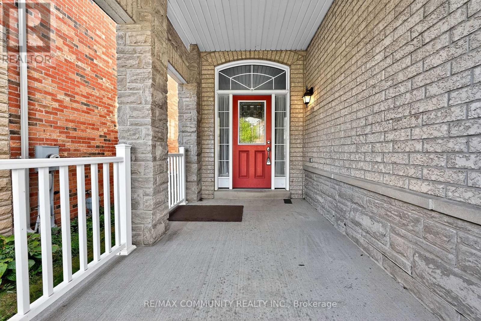 775 Mccue Drive, Oshawa, Ontario  L1K 0R1 - Photo 2 - E12468840