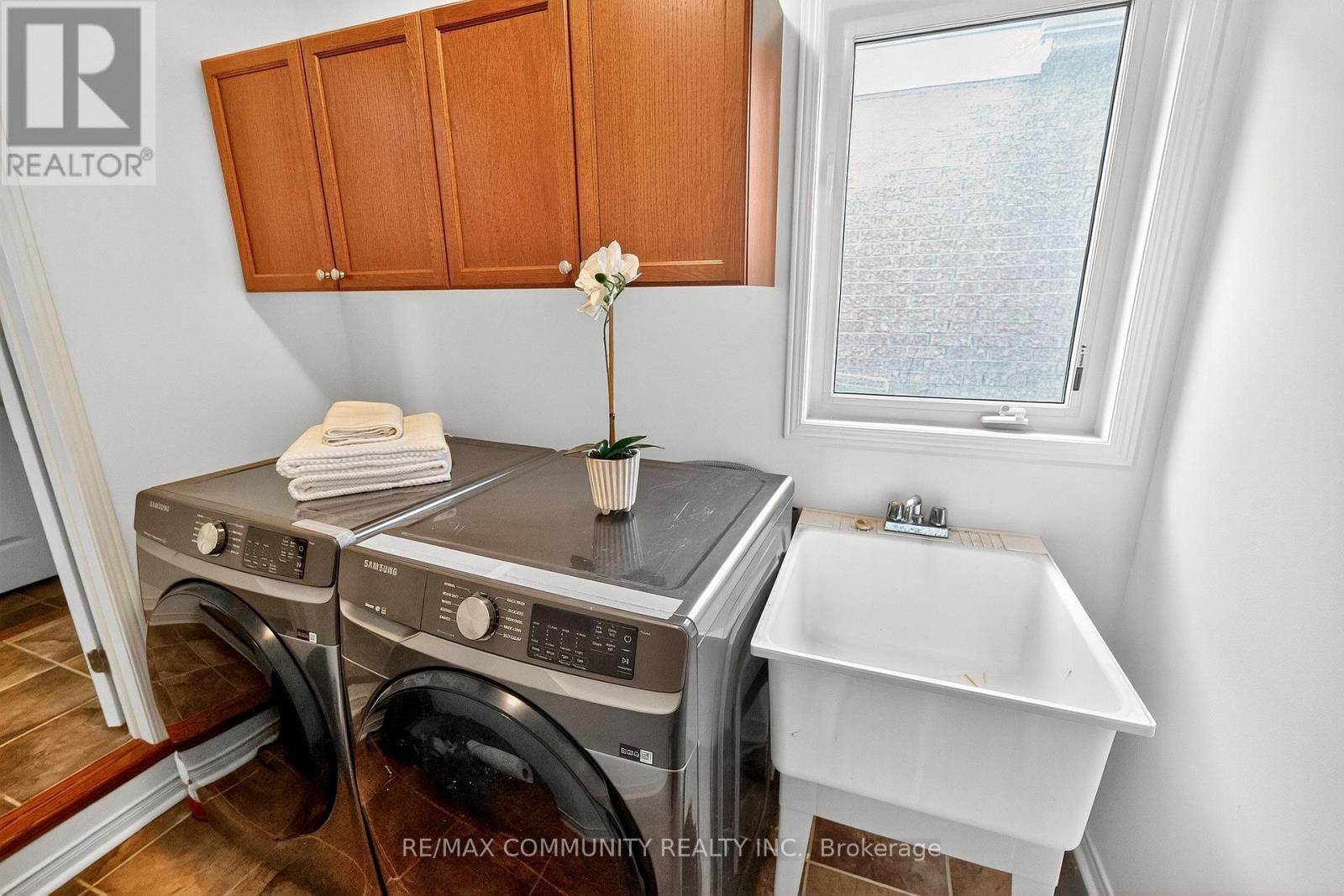 775 Mccue Drive, Oshawa, Ontario  L1K 0R1 - Photo 20 - E12468840