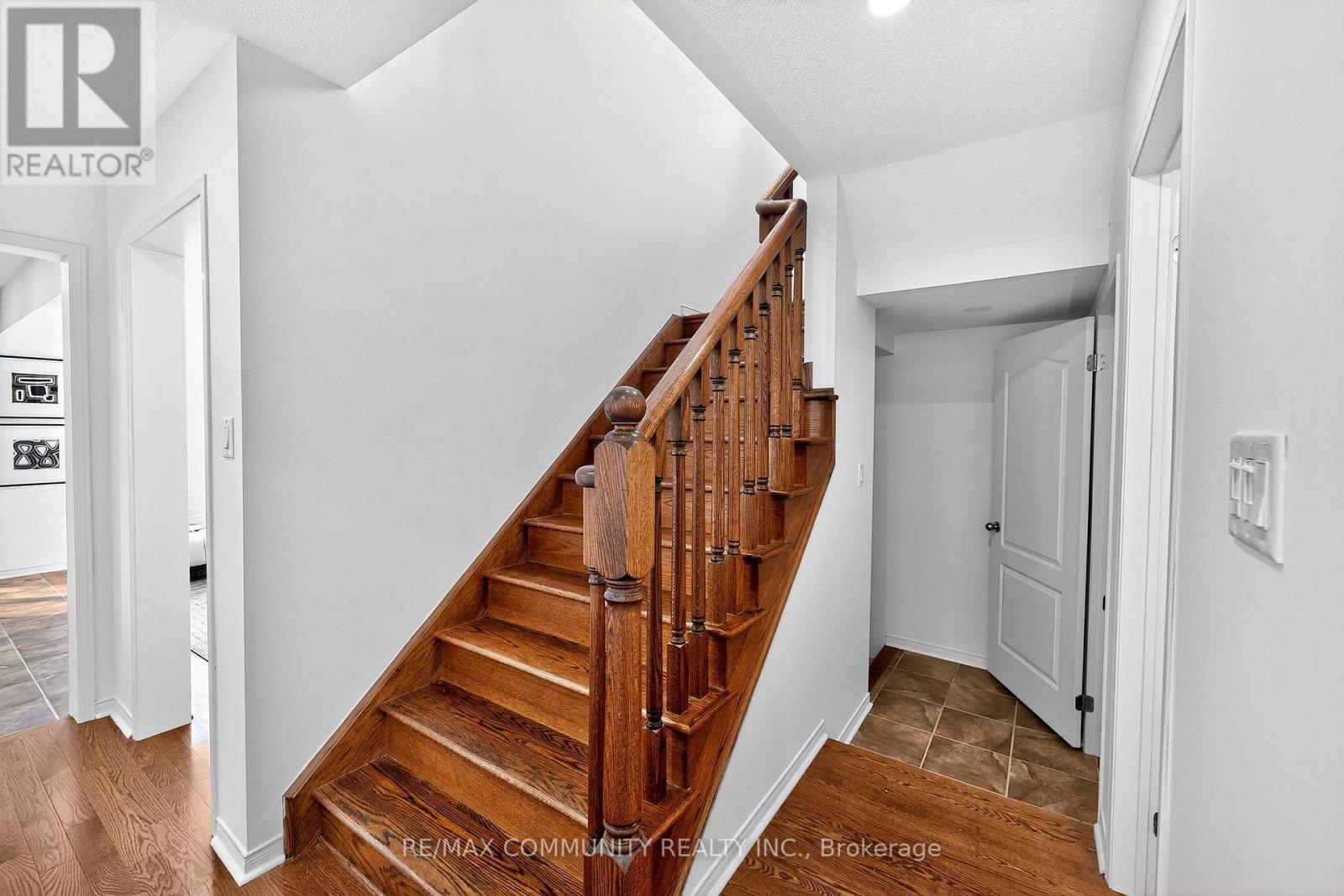 775 Mccue Drive, Oshawa, Ontario  L1K 0R1 - Photo 22 - E12468840