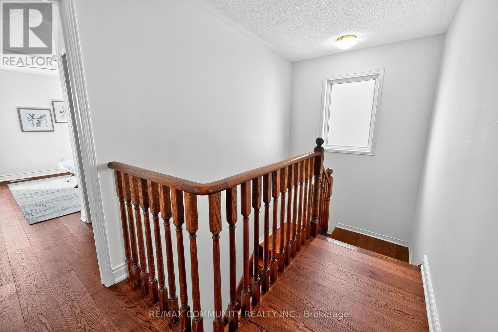 775 Mccue Drive, Oshawa, Ontario  L1K 0R1 - Photo 23 - E12468840